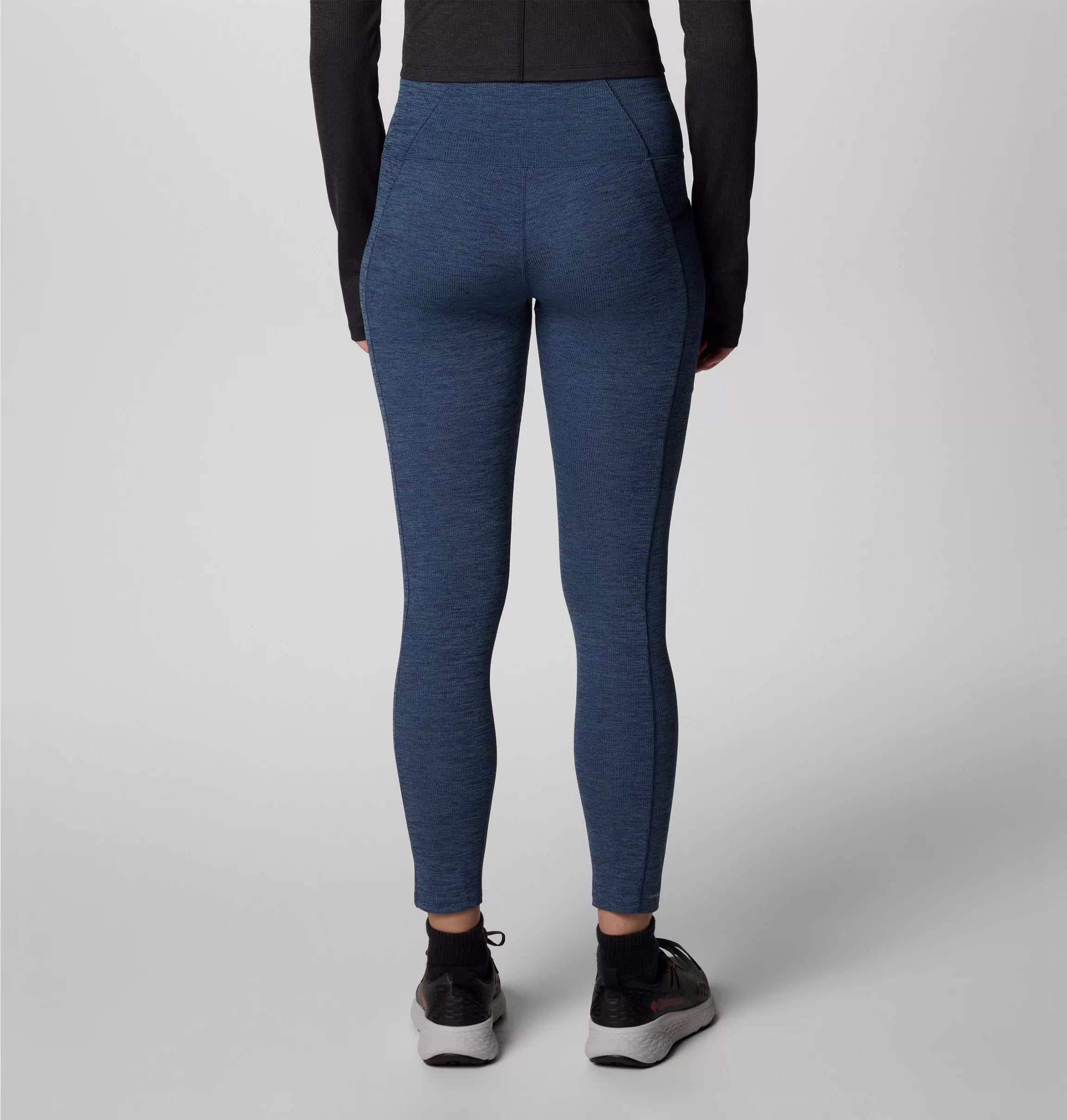 Women's Columbia Hike™ II Leggings