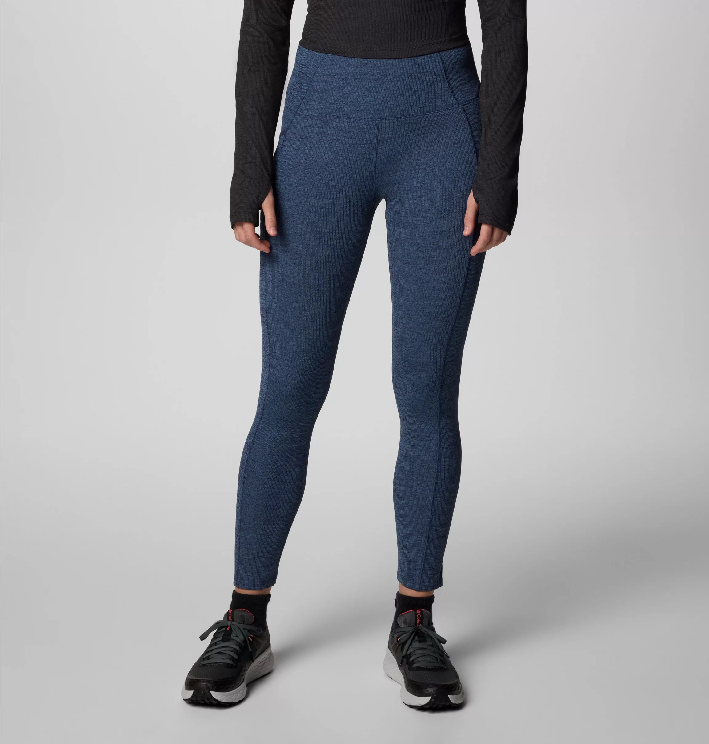 Women's Columbia Hike™ II Leggings