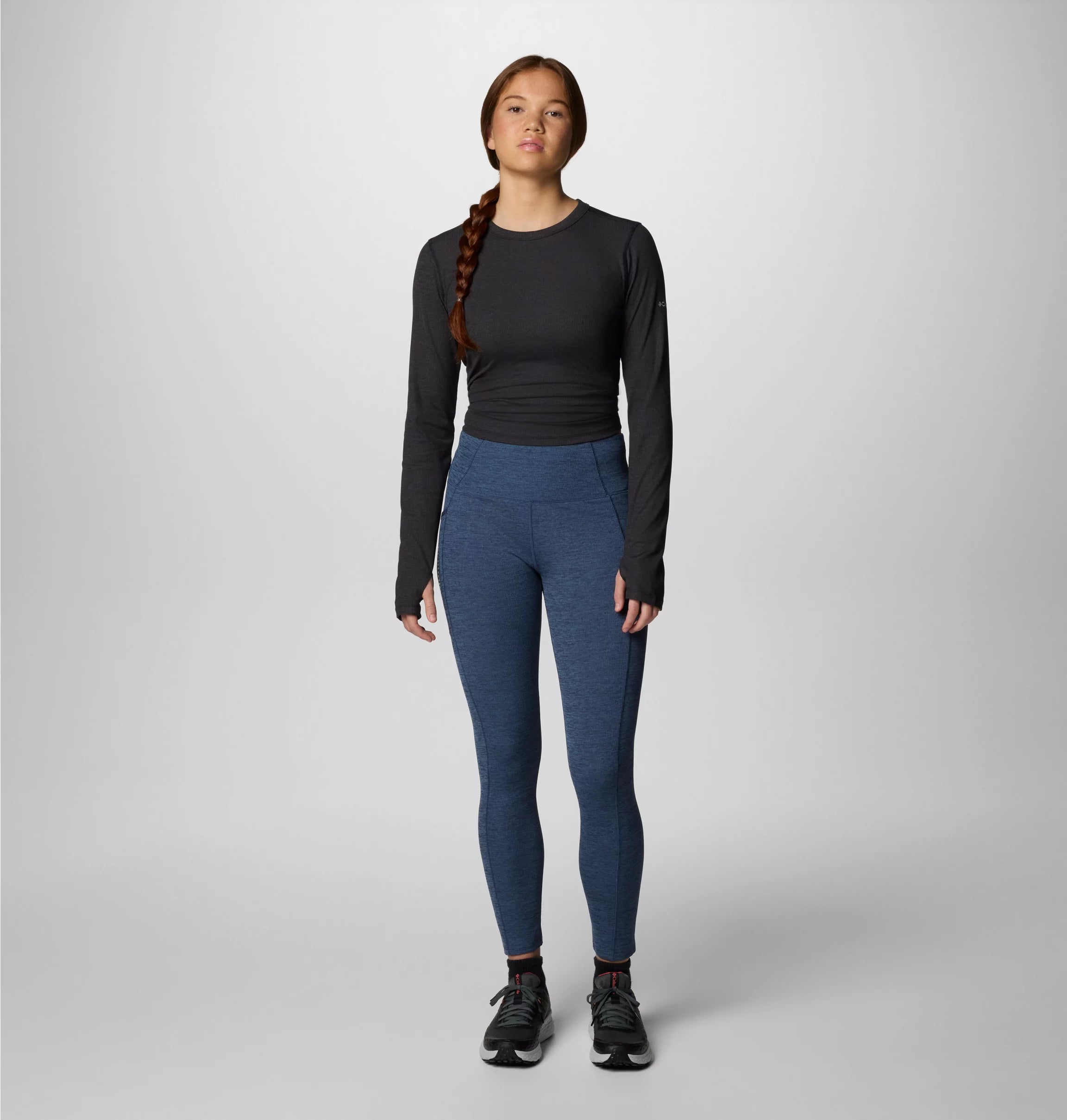 Women's Columbia Hike™ II Leggings