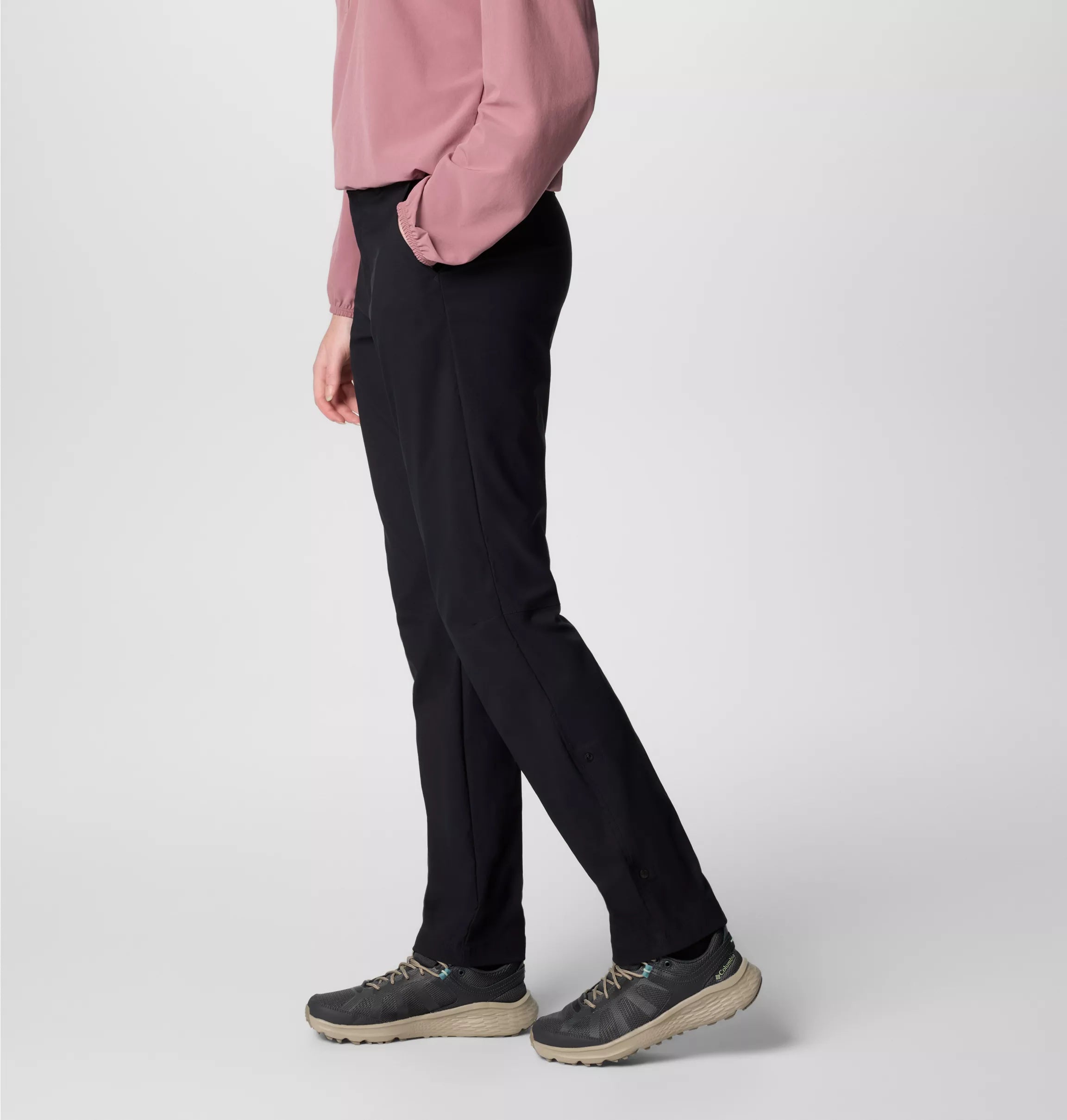 Women's Leslie Falls™ II Trousers