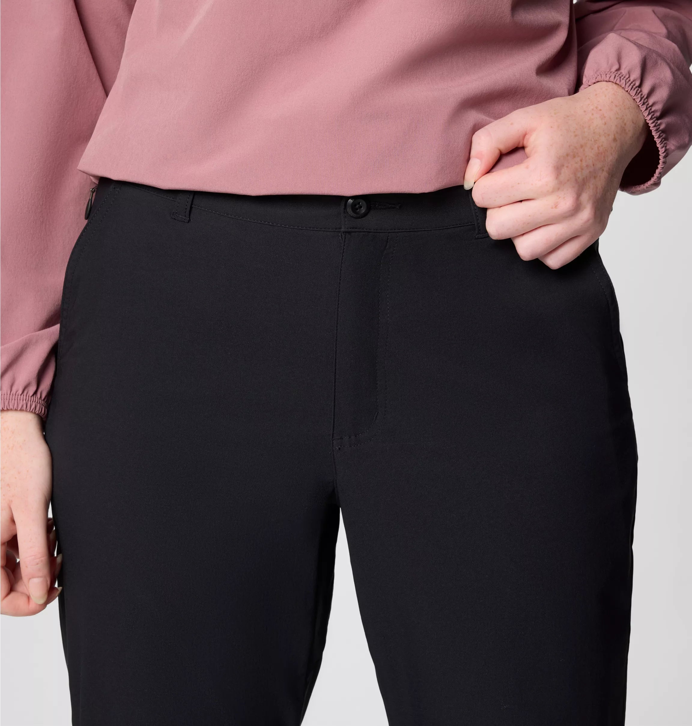 Women's Leslie Falls™ II Trousers