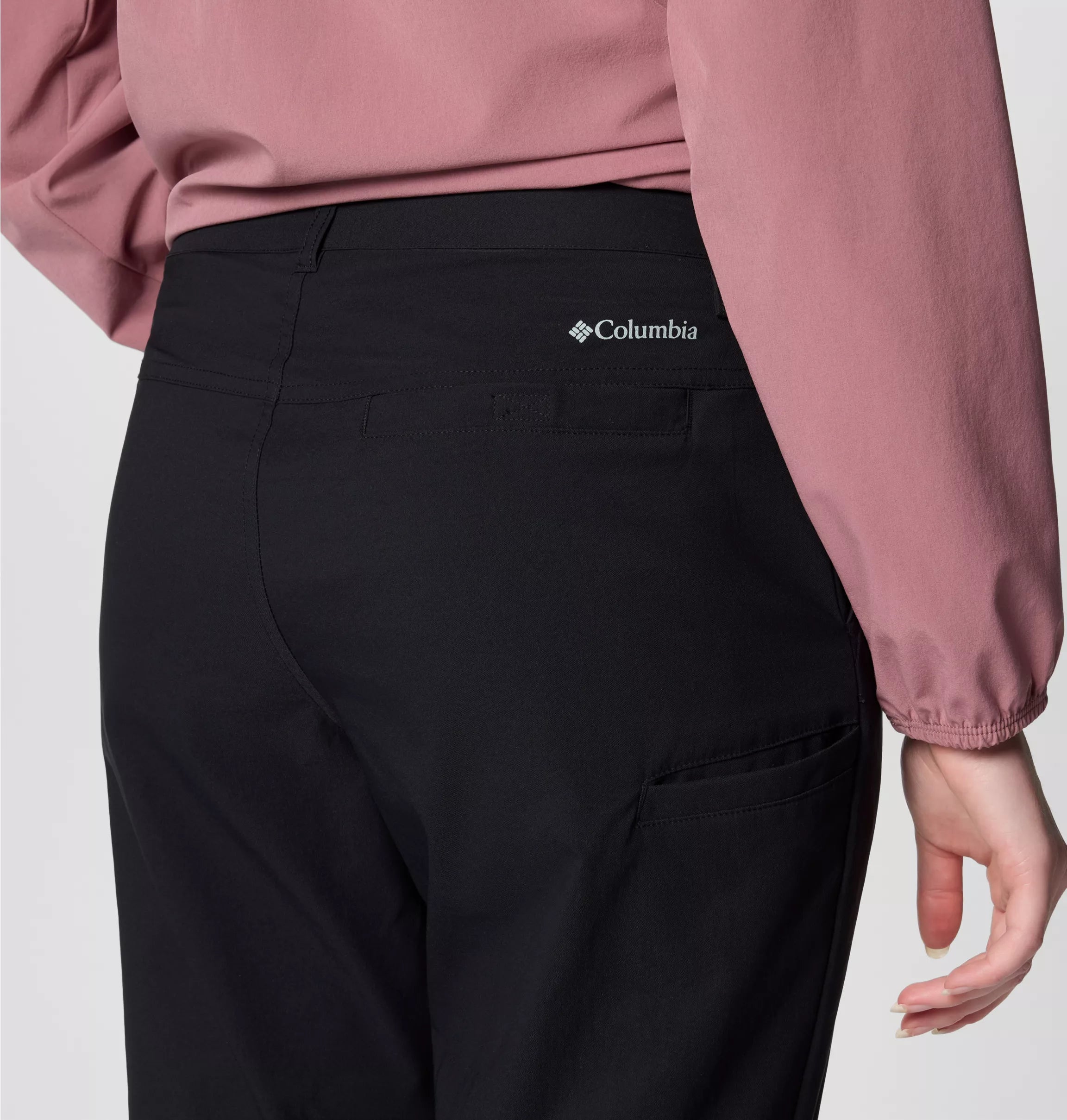 Women's Leslie Falls™ II Trousers