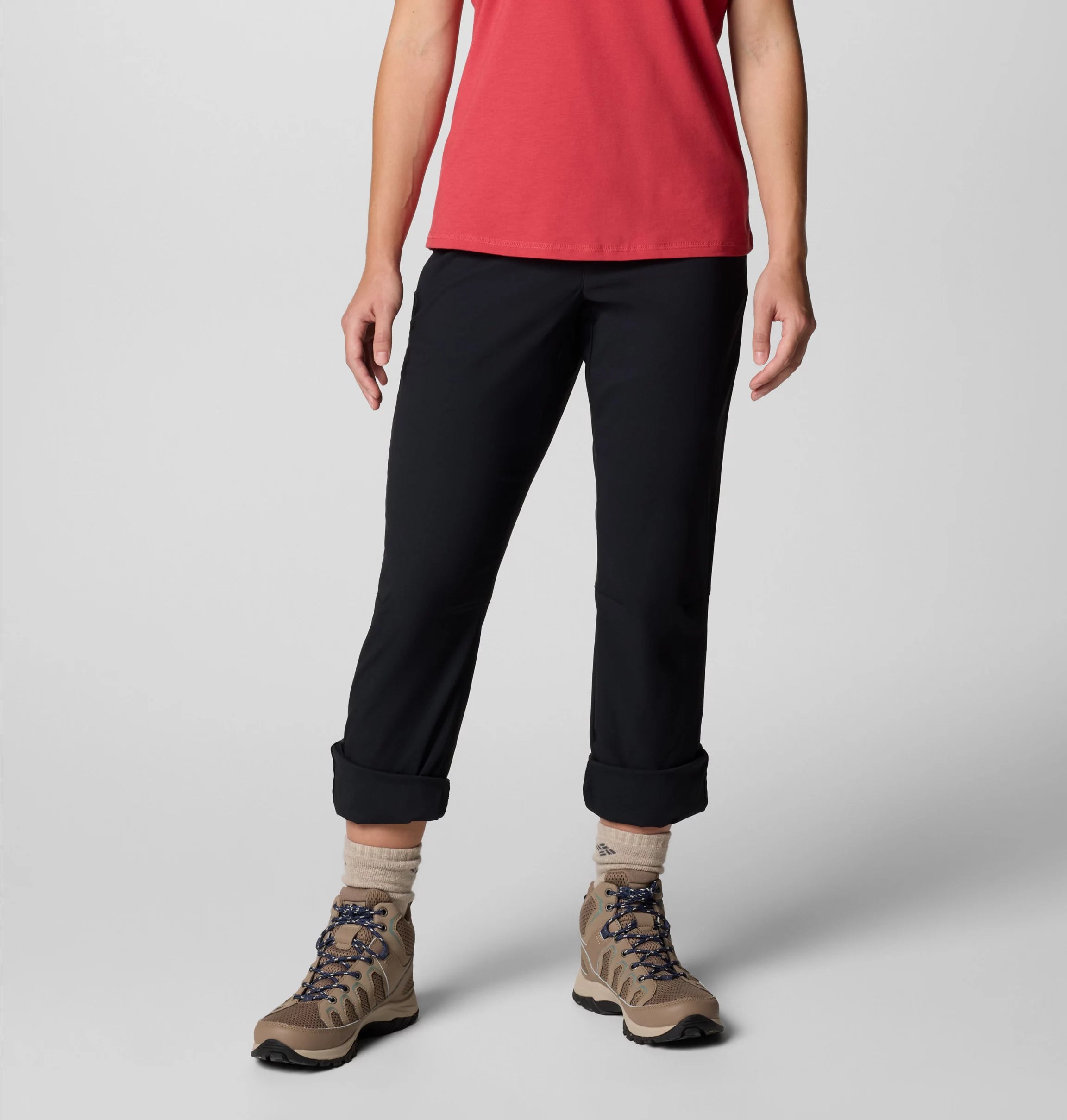 Women's Leslie Falls™ II Trousers