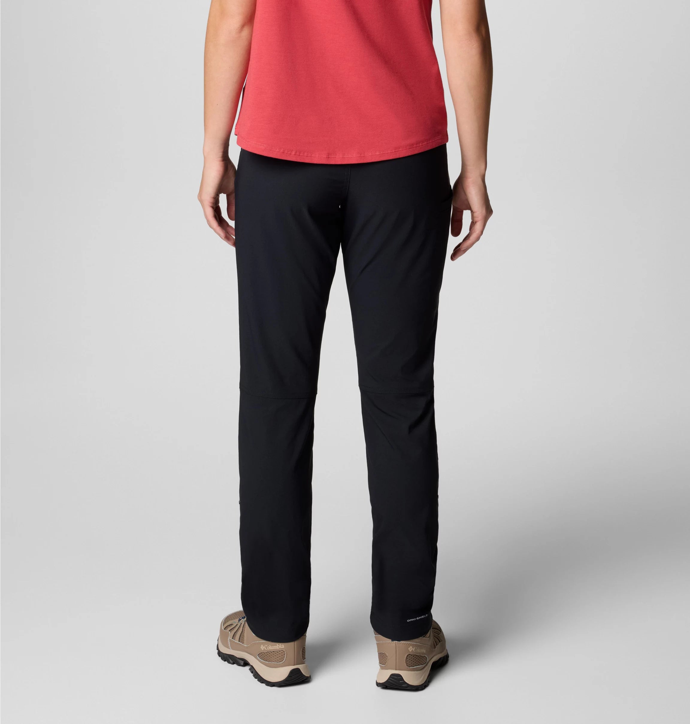 Women's Leslie Falls™ II Trousers