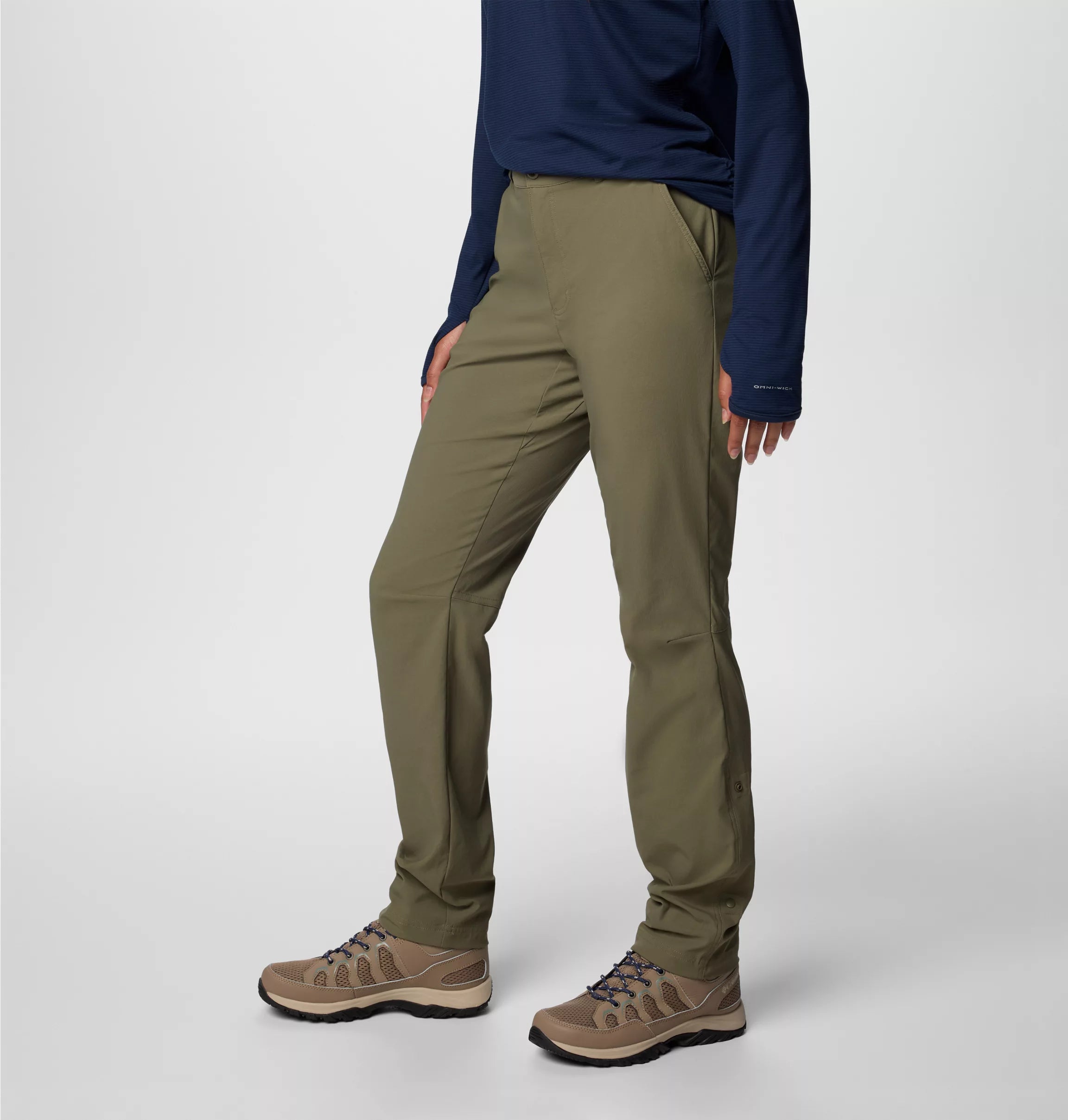 Women's Leslie Falls™ II Trousers