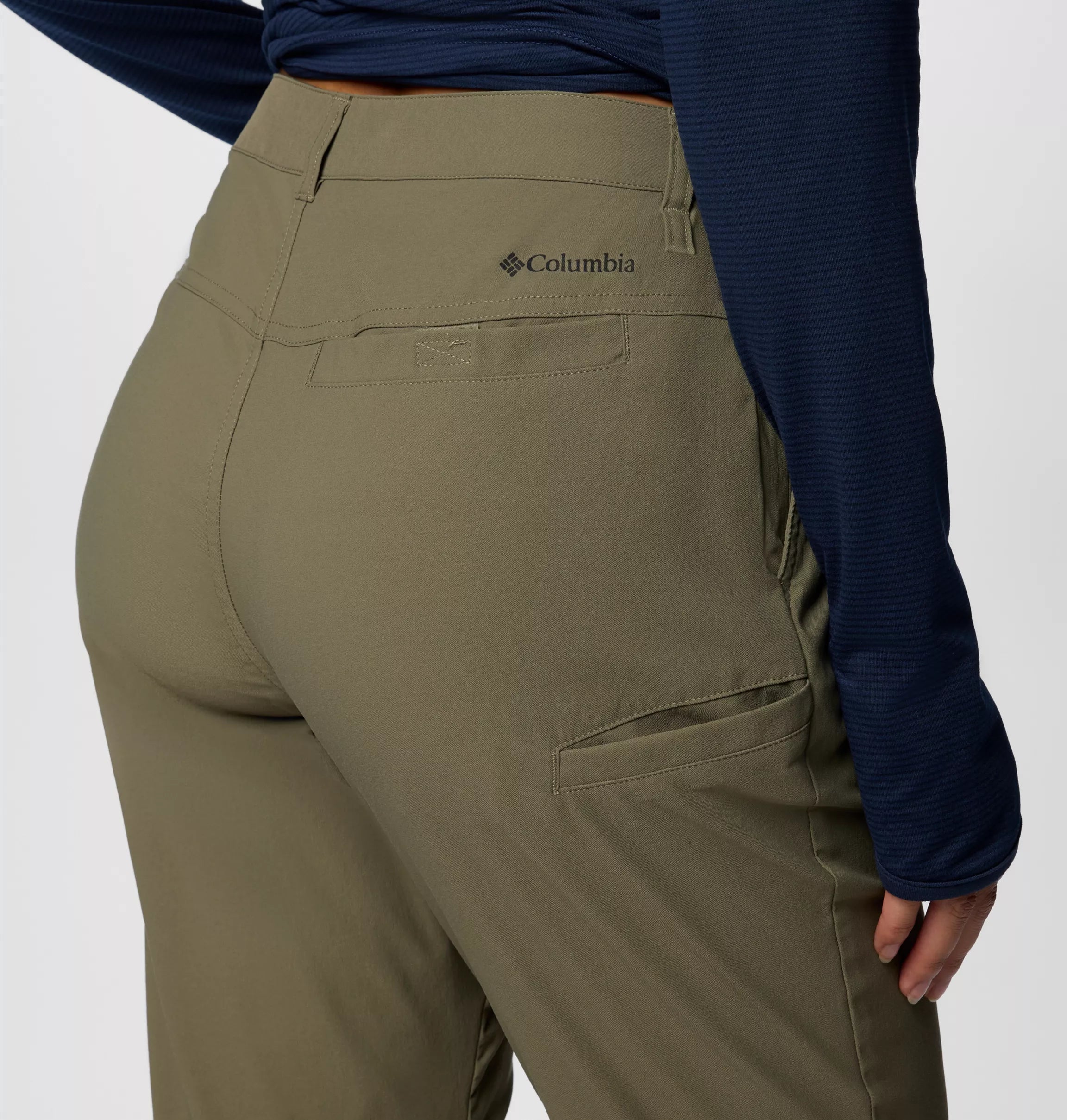 Women's Leslie Falls™ II Trousers