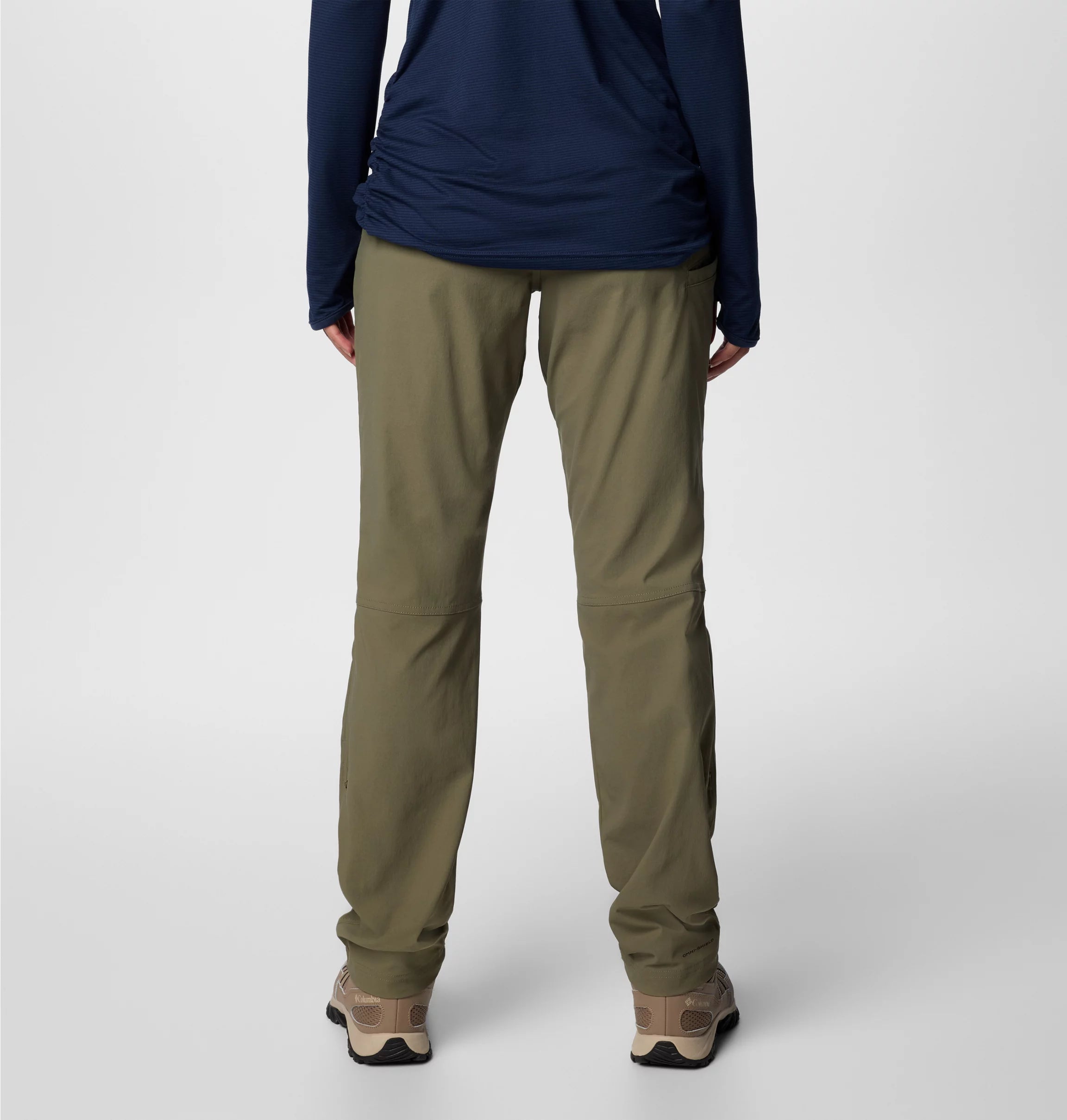 Women's Leslie Falls™ II Trousers