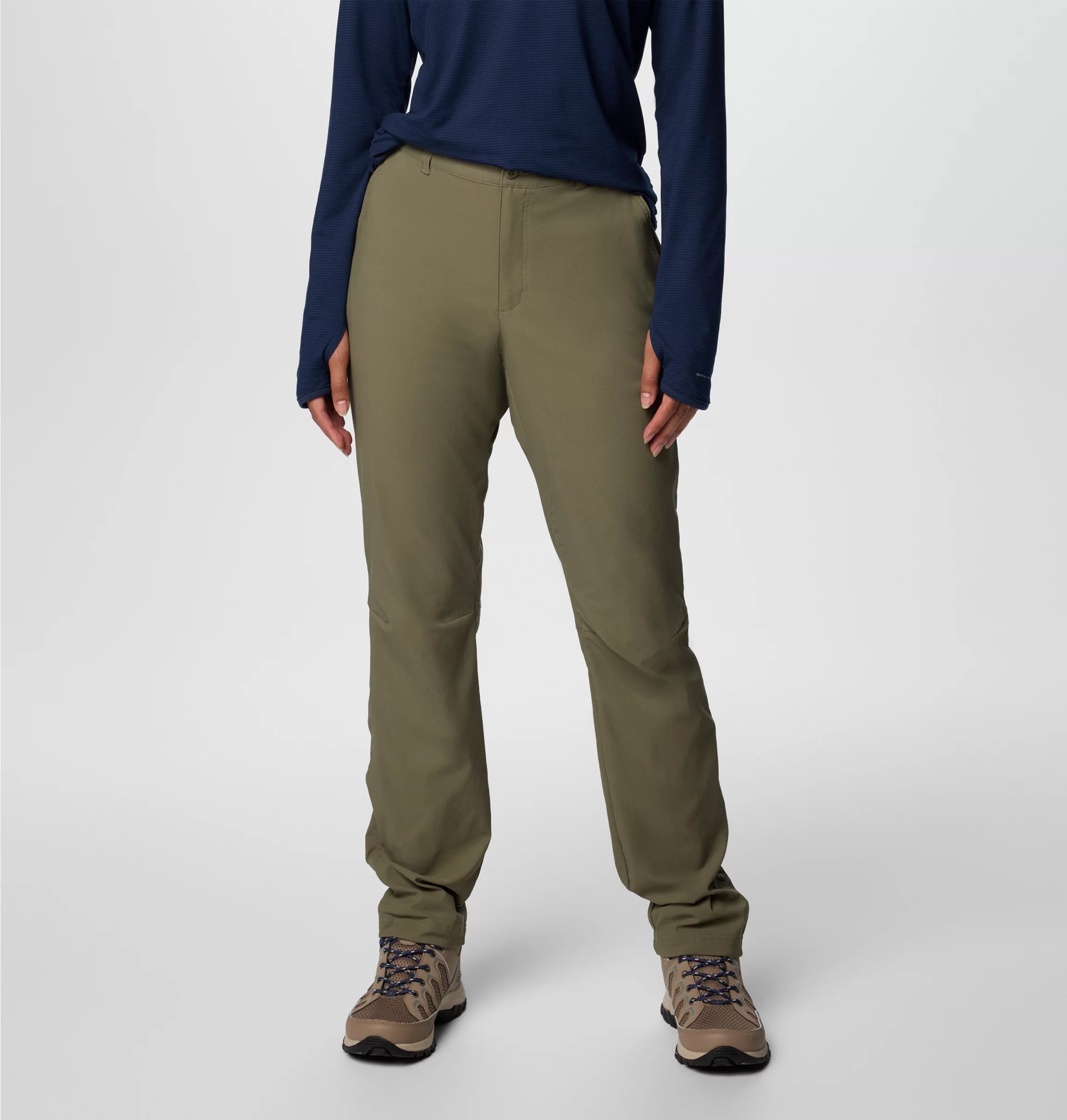 Women's Leslie Falls™ II Trousers