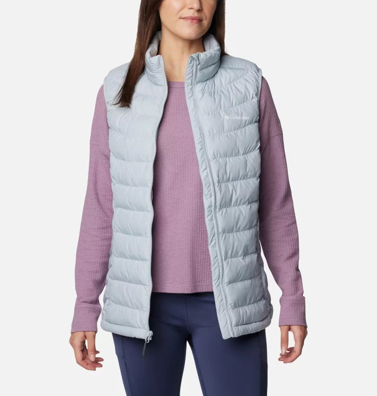 Women's Powder Lite™ II Insulated Vest