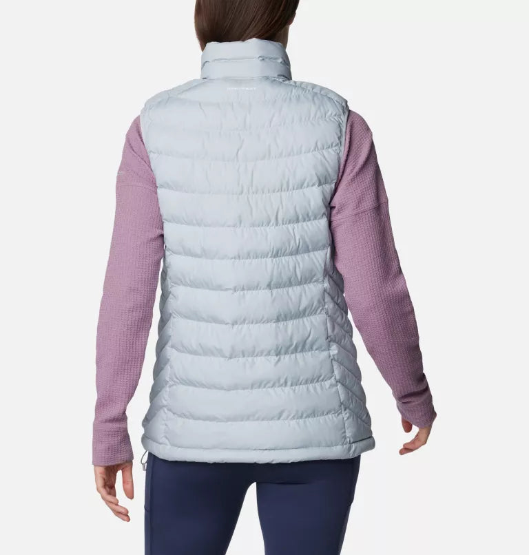 Women's Powder Lite™ II Insulated Vest