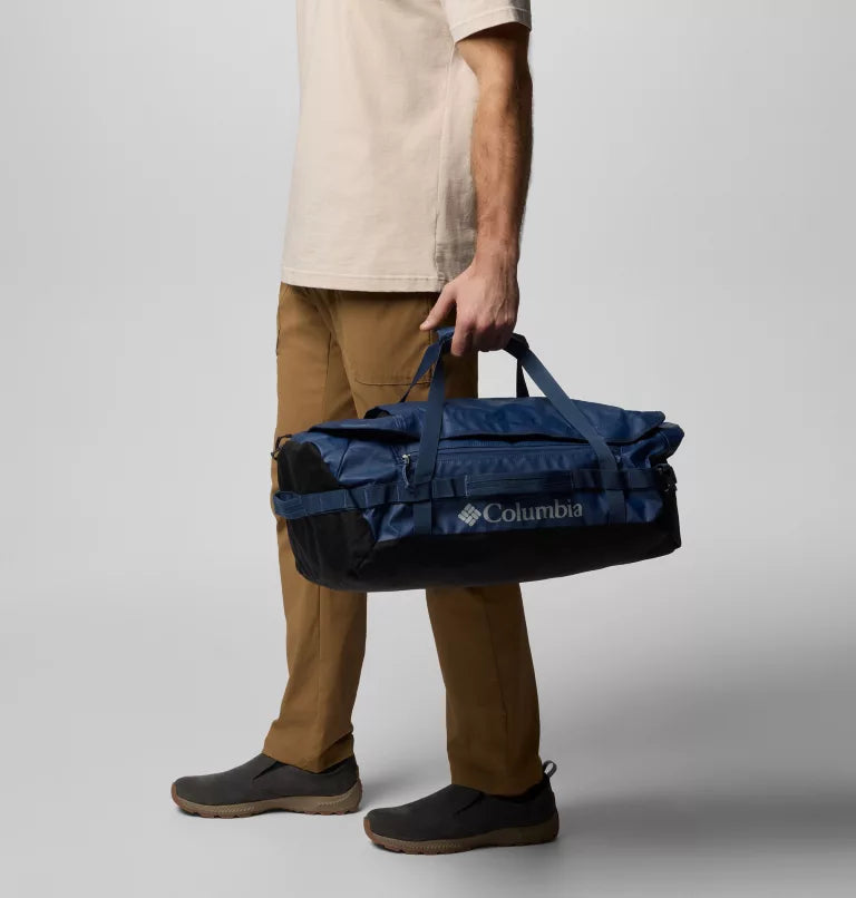 Unisex Landroamer™ 40L Duffel Bag