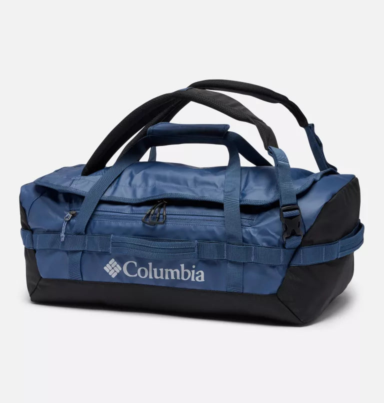 Unisex Landroamer™ 40L Duffel Bag