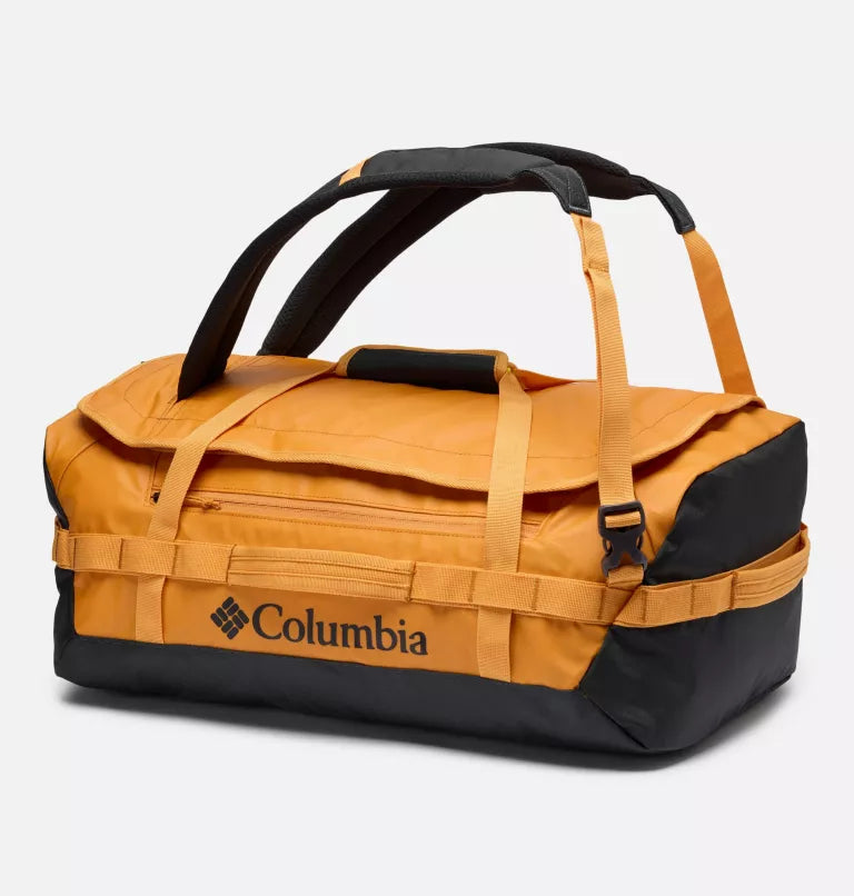 Unisex Landroamer™ 40L Duffel Bag