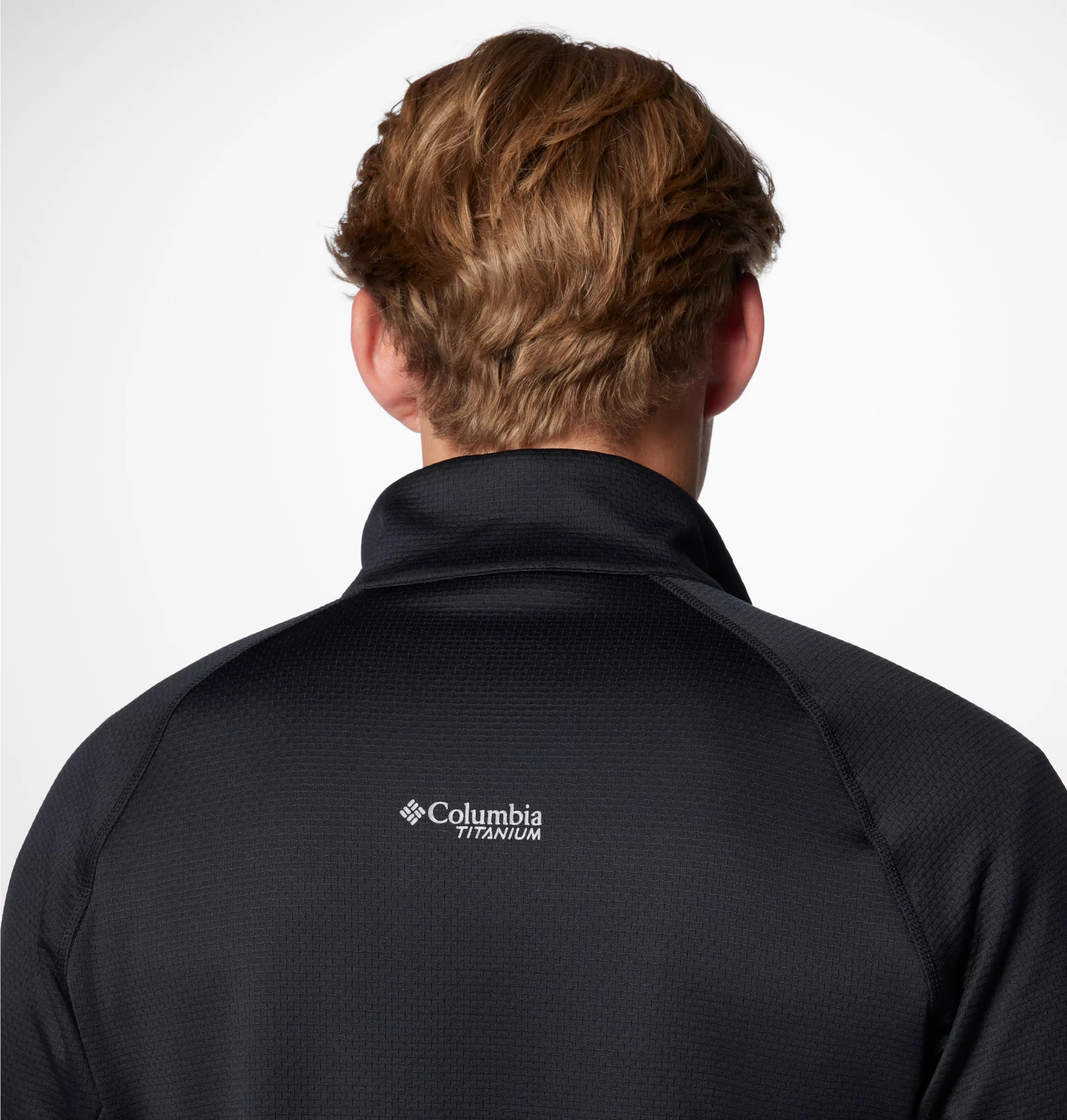 Men's Triple Canyon™ II Fleece Jacket