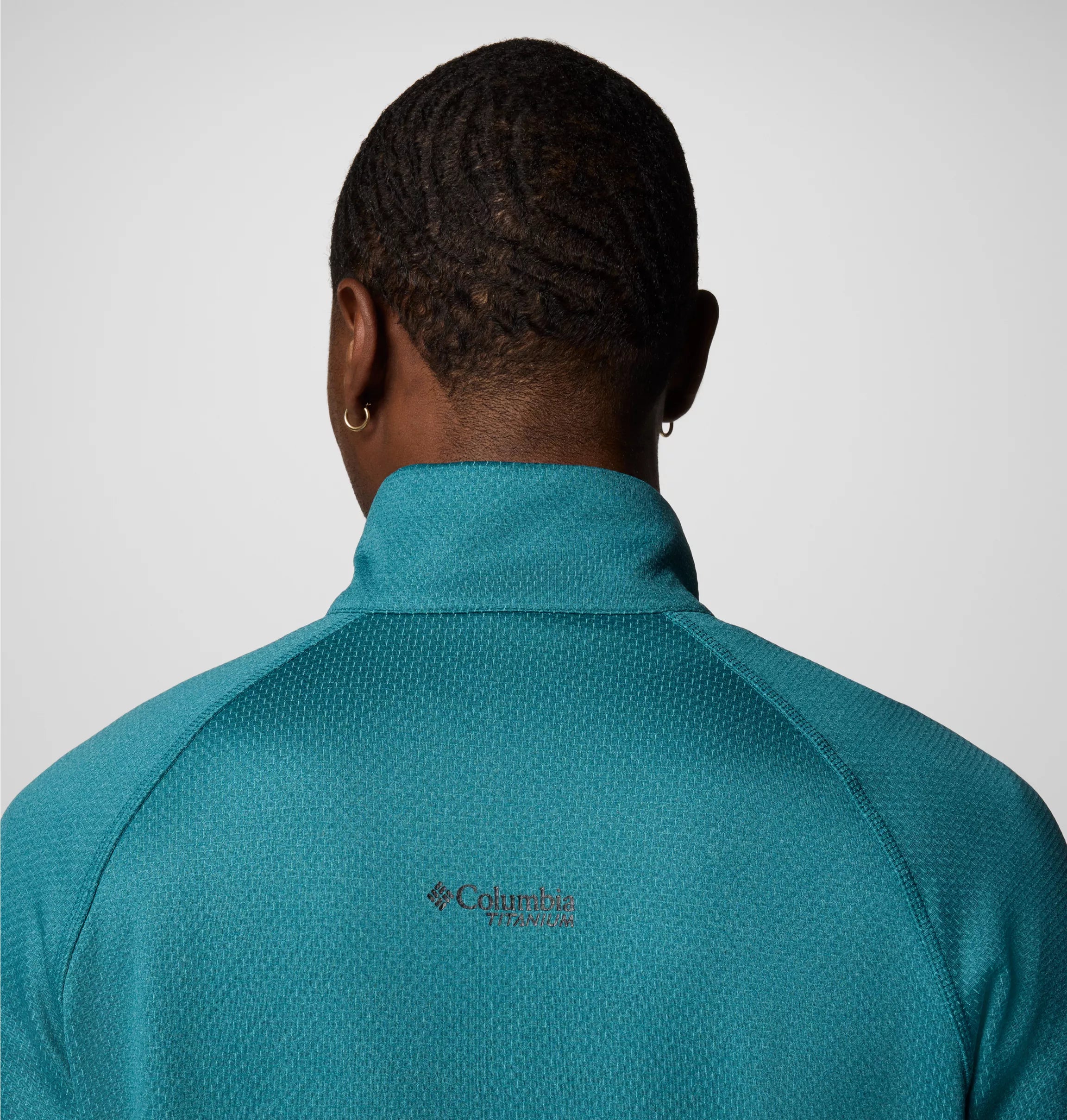 Men's Triple Canyon™ II Fleece Jacket