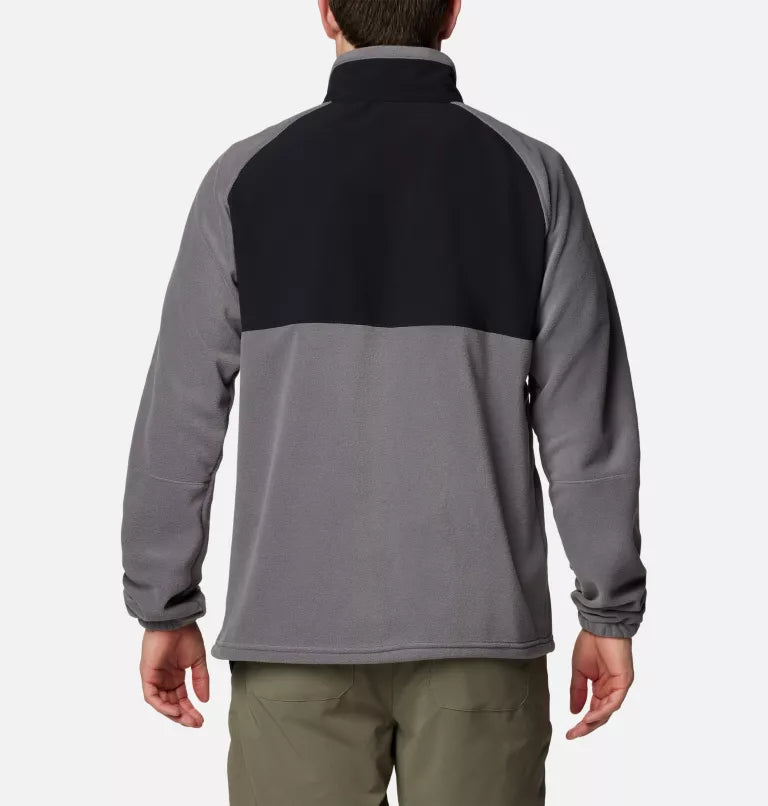 Men's Sage Peak™ Fleece Jacket