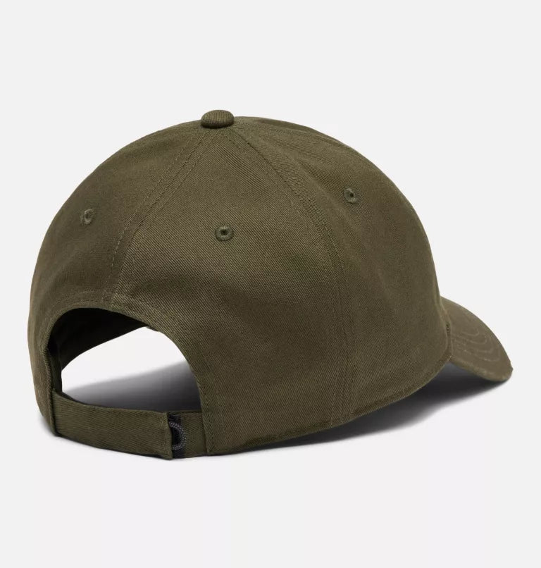 Unisex Provisions™ Ball Cap