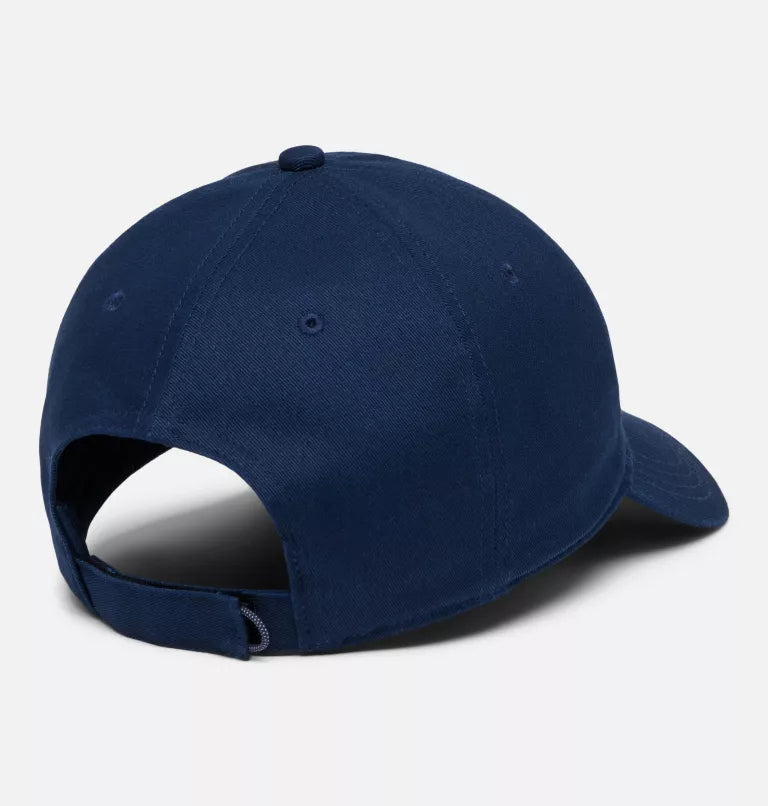 Unisex Provisions™ Ball Cap