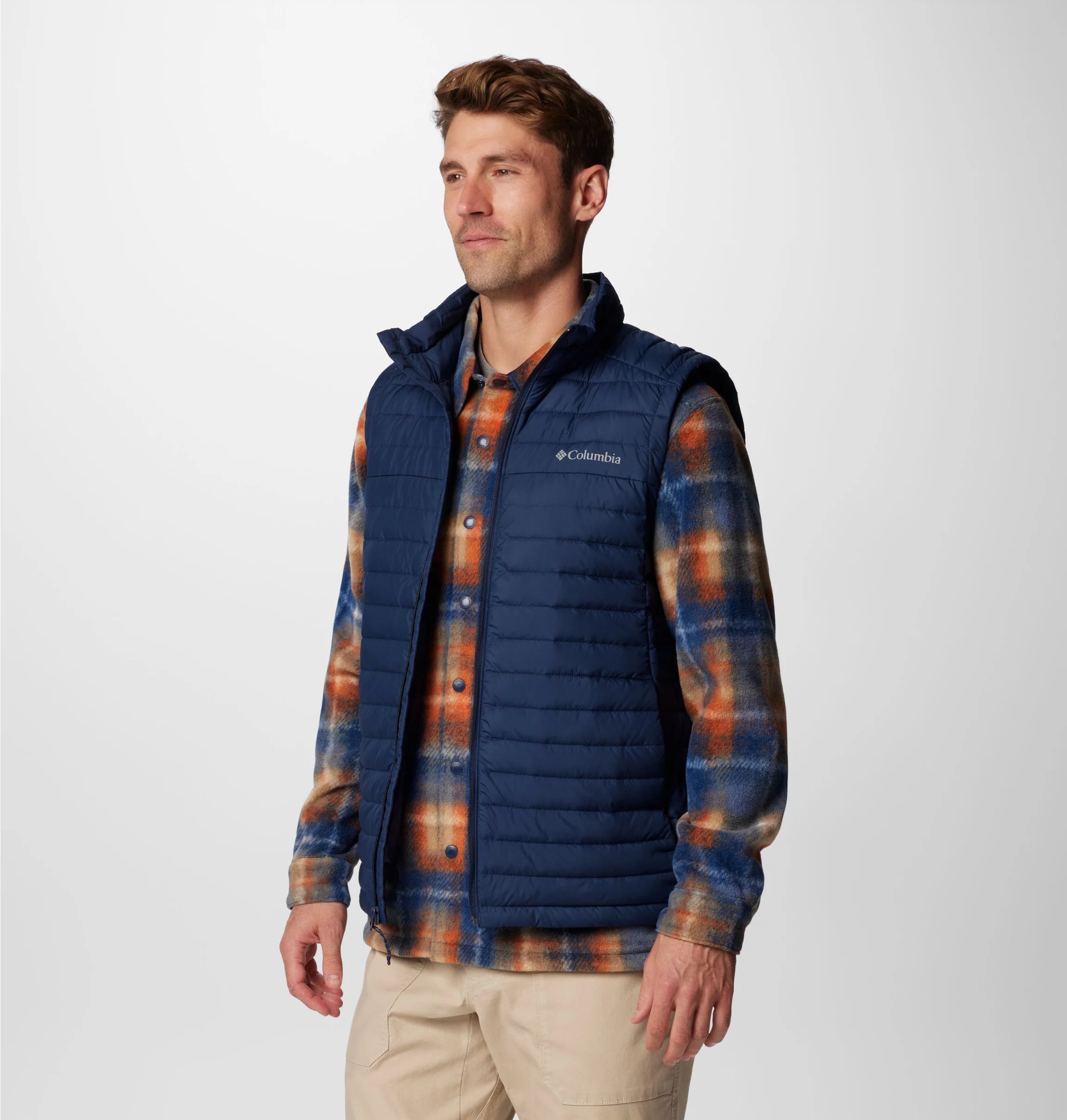 Men's Silver Falls™ II Vest