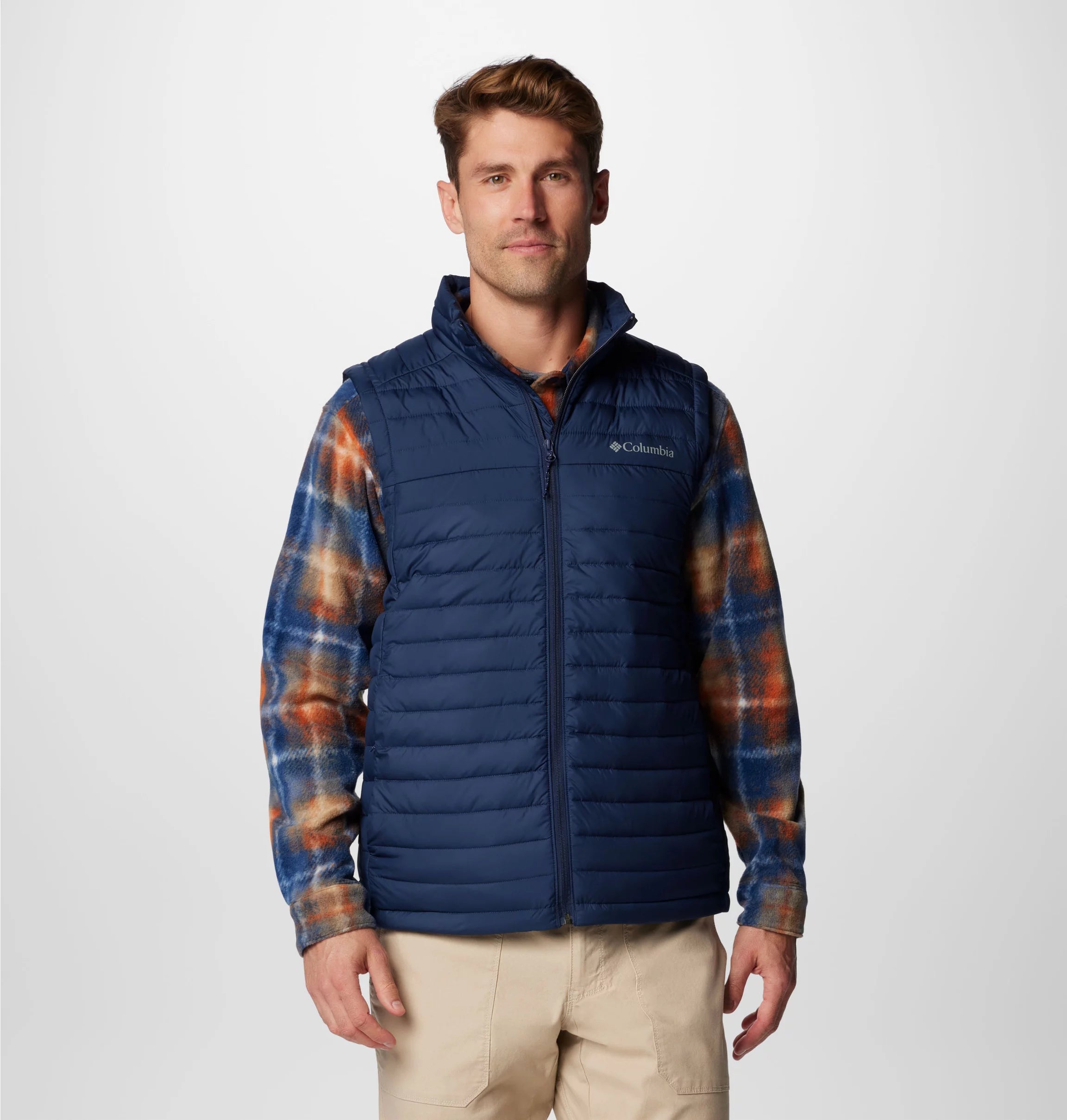 Men's Silver Falls™ II Vest