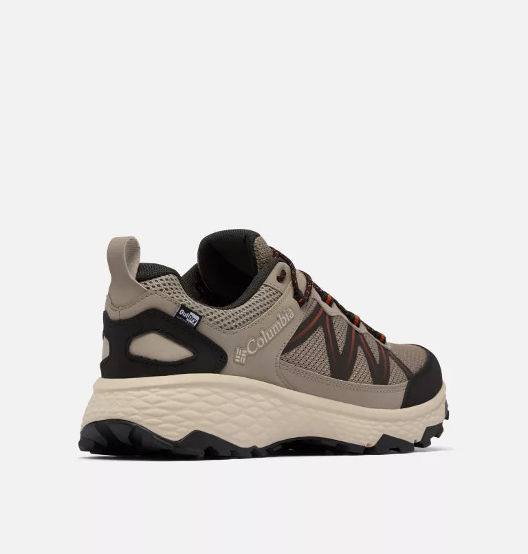 Men's Peakfreak Rush™ Outdry™ Hiking Shoe