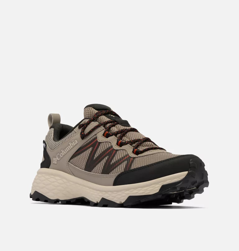 Men's Peakfreak Rush™ Outdry™ Hiking Shoe