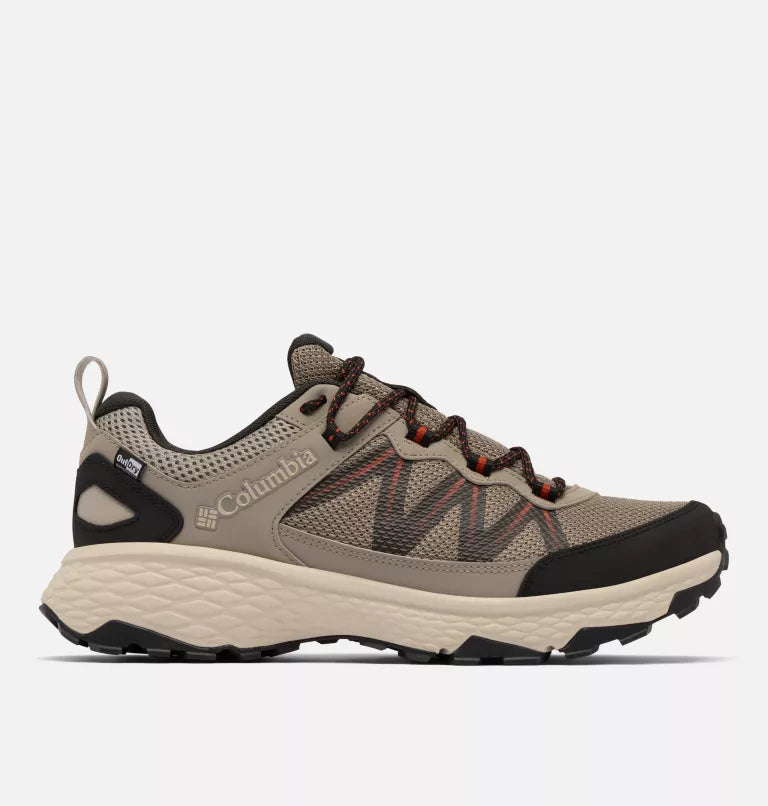 Men's Peakfreak Rush™ Outdry™ Hiking Shoe