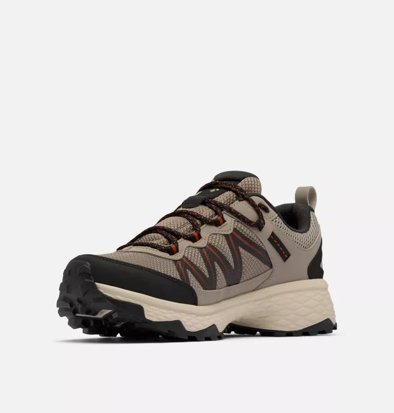 Men's Peakfreak Rush™ Outdry™ Hiking Shoe