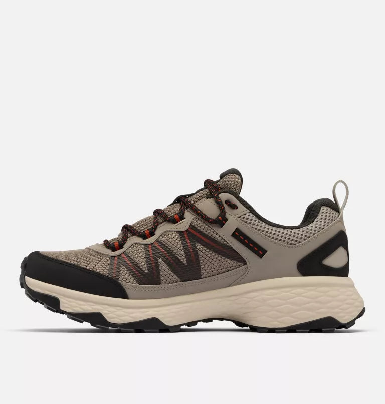 Men's Peakfreak Rush™ Outdry™ Hiking Shoe