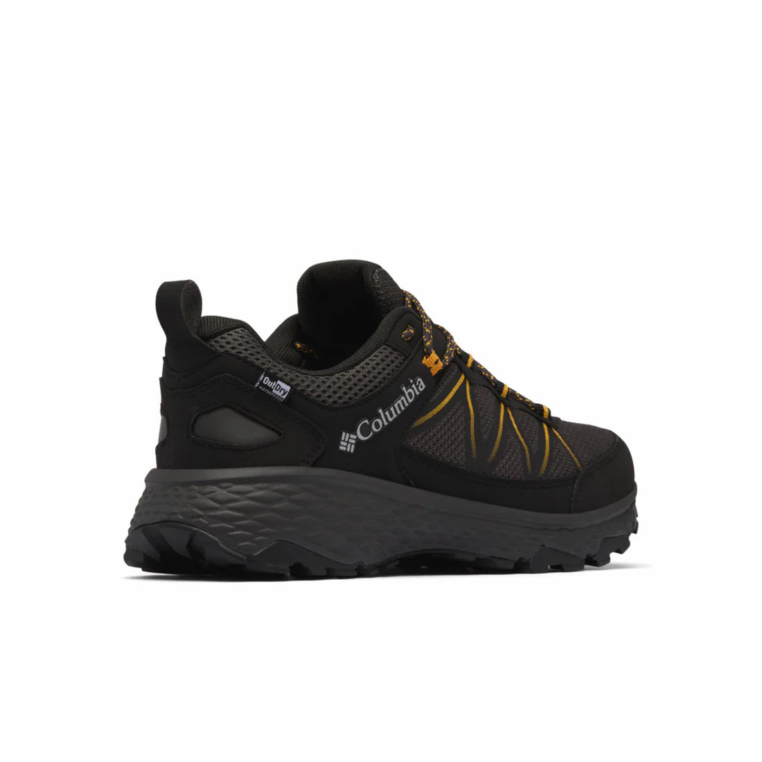 Men's Peakfreak Rush™ Outdry™ Hiking Shoe