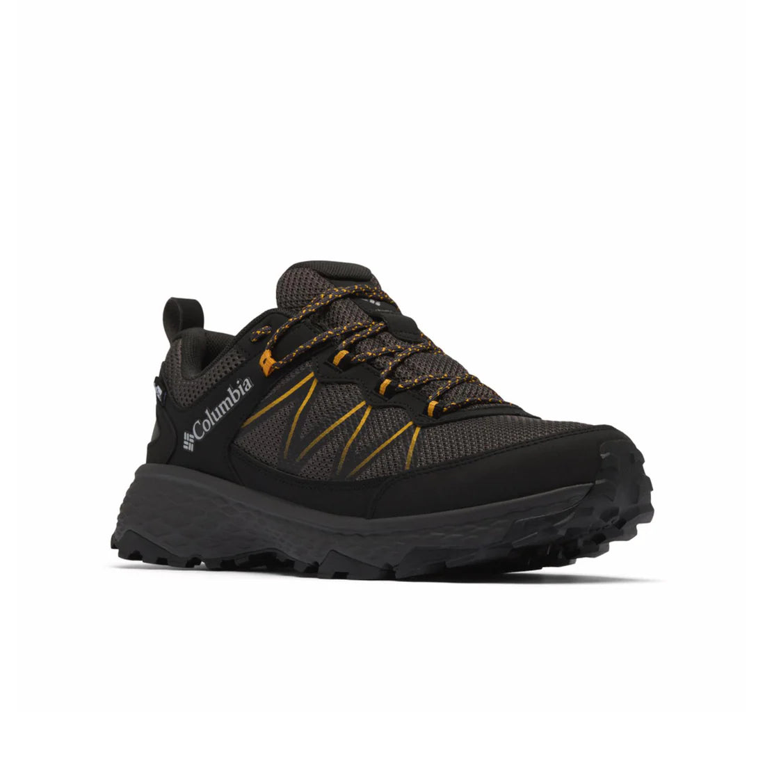 Men's Peakfreak Rush™ Outdry™ Hiking Shoe