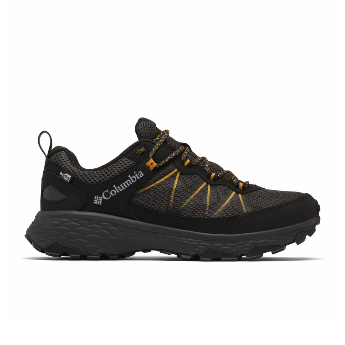 Men's Peakfreak Rush™ Outdry™ Hiking Shoe