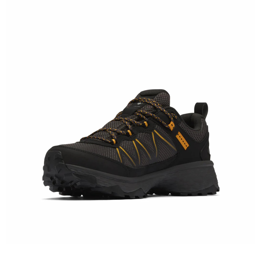 Men's Peakfreak Rush™ Outdry™ Hiking Shoe