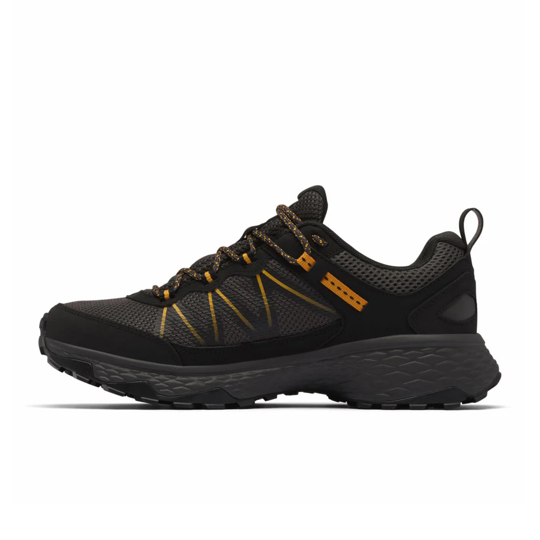 Men's Peakfreak Rush™ Outdry™ Hiking Shoe