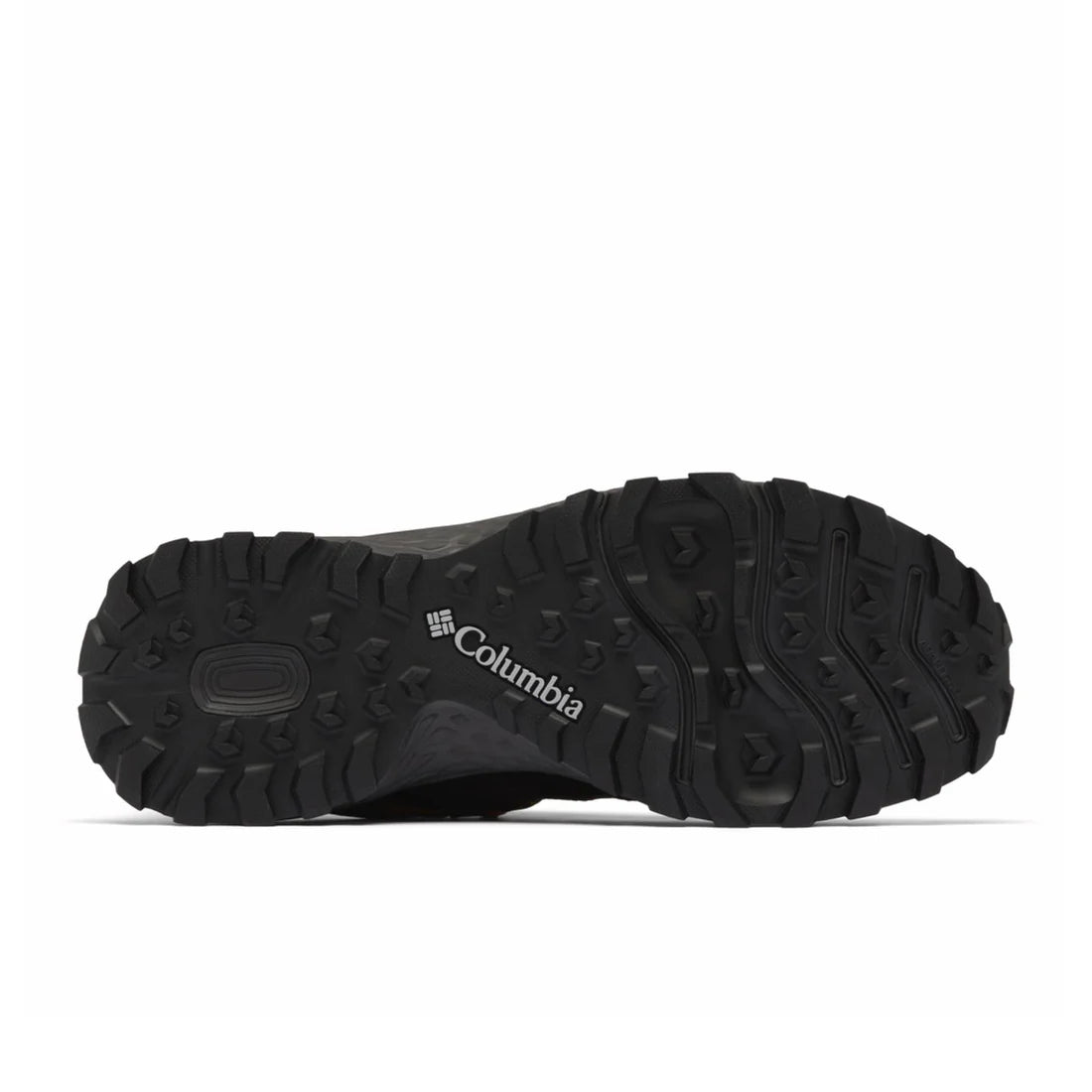 Men's Peakfreak Rush™ Outdry™ Hiking Shoe