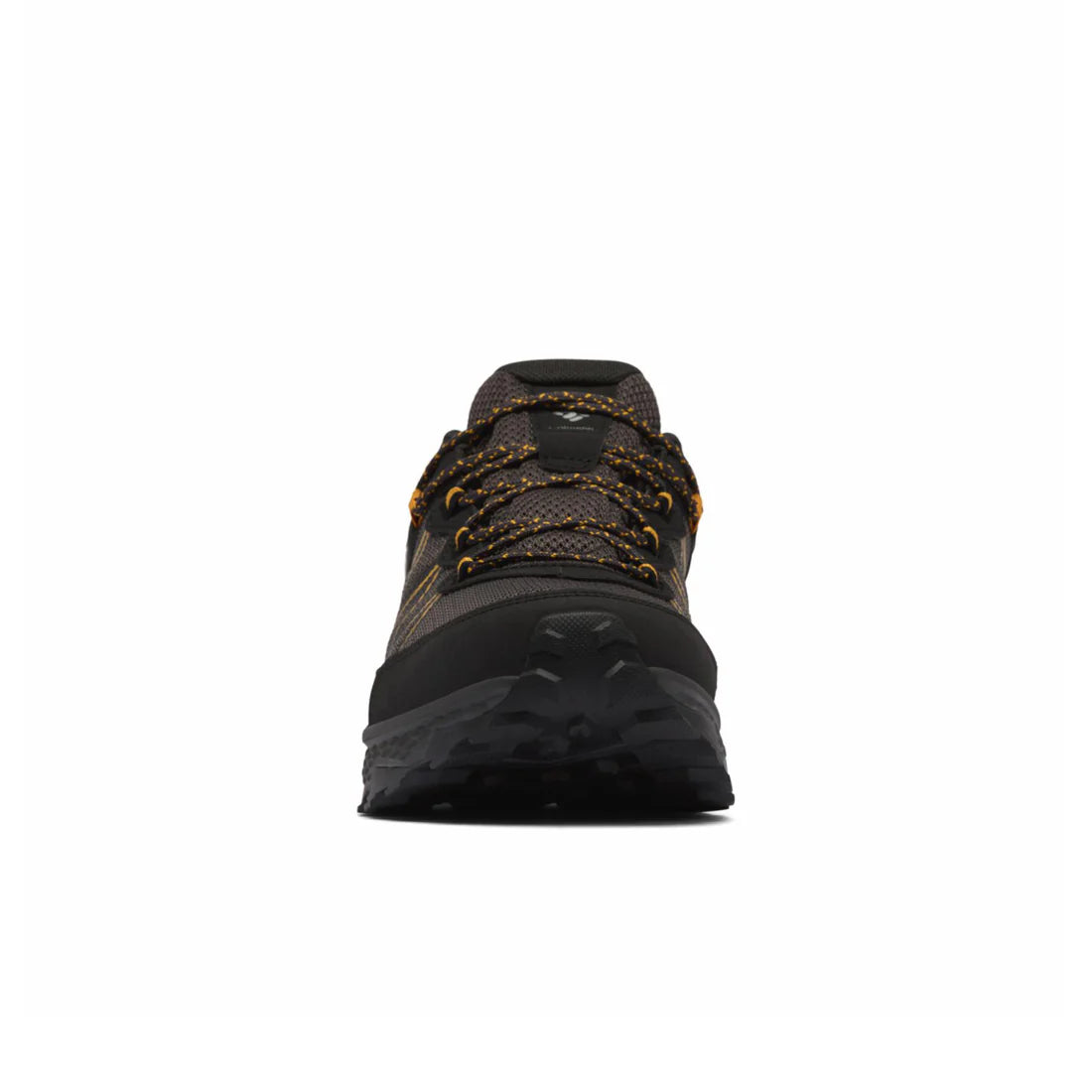 Men's Peakfreak Rush™ Outdry™ Hiking Shoe