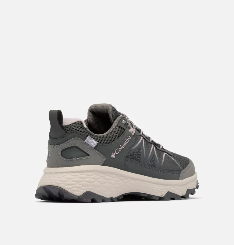 Women's Peakfreak Rush™ OutDry™ Shoe