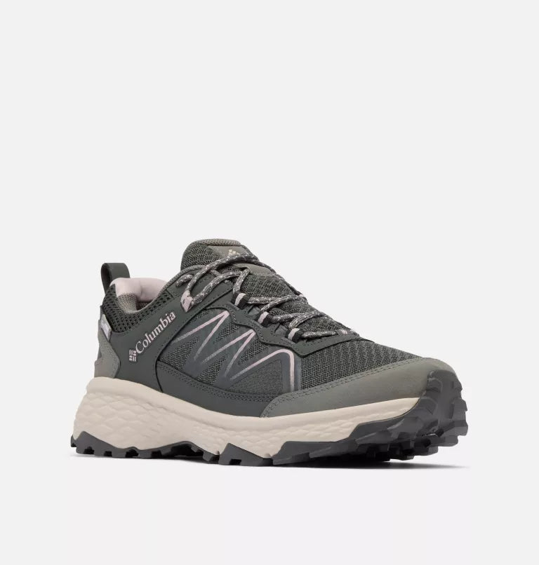 Women's Peakfreak Rush™ OutDry™ Shoe