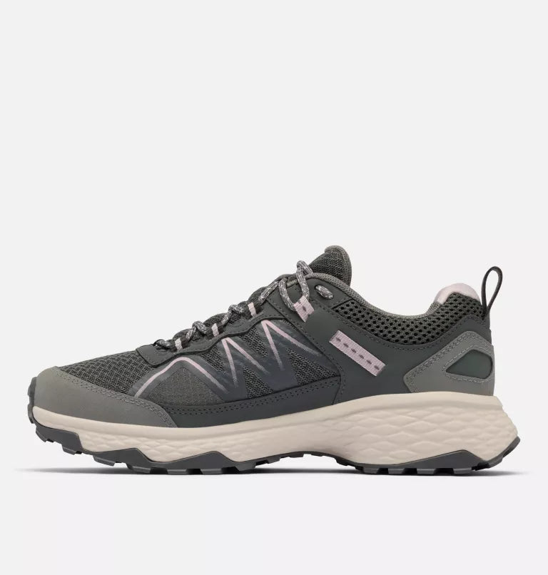 Women's Peakfreak Rush™ OutDry™ Shoe