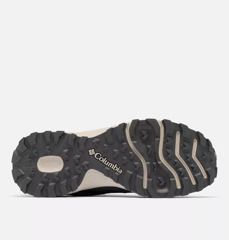 Women's Peakfreak Rush™ OutDry™ Shoe