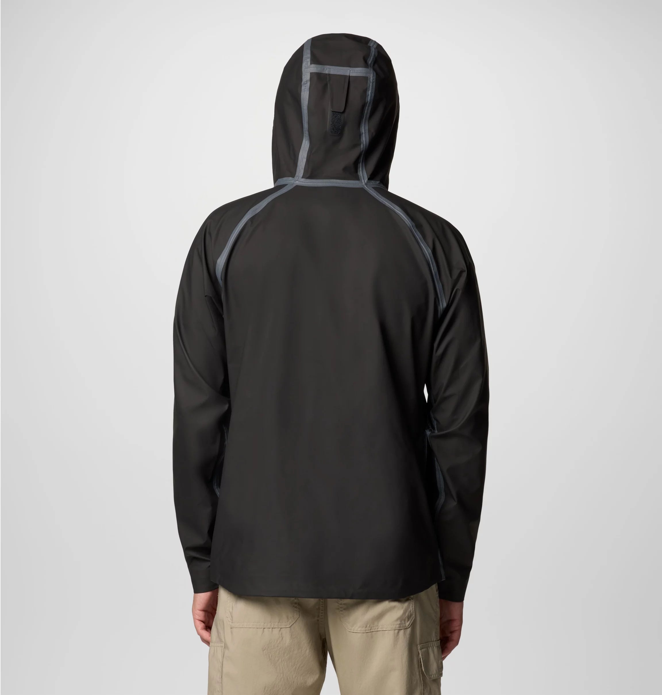 Men's Reign No Shine™ Waterproof Jacket