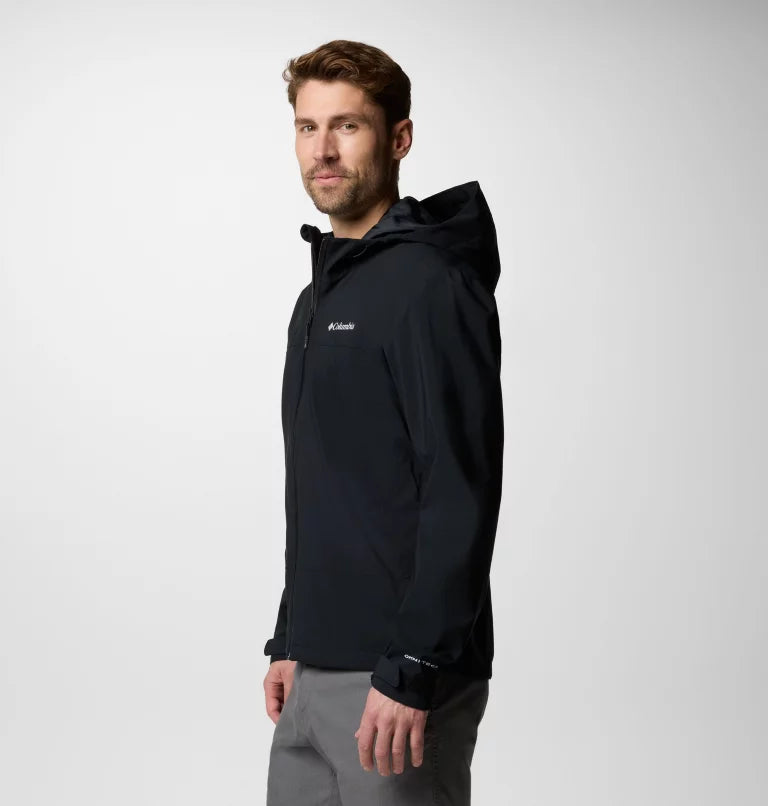 Men's Boulder Falls™ Jacket