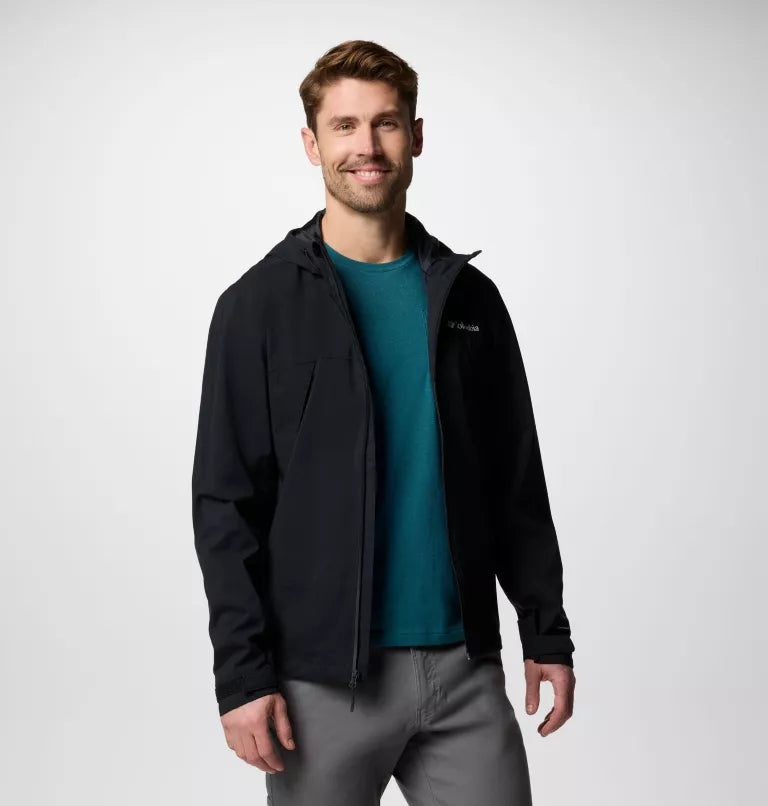 Men's Boulder Falls™ Jacket