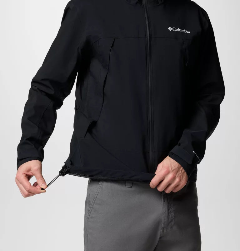 Men's Boulder Falls™ Jacket