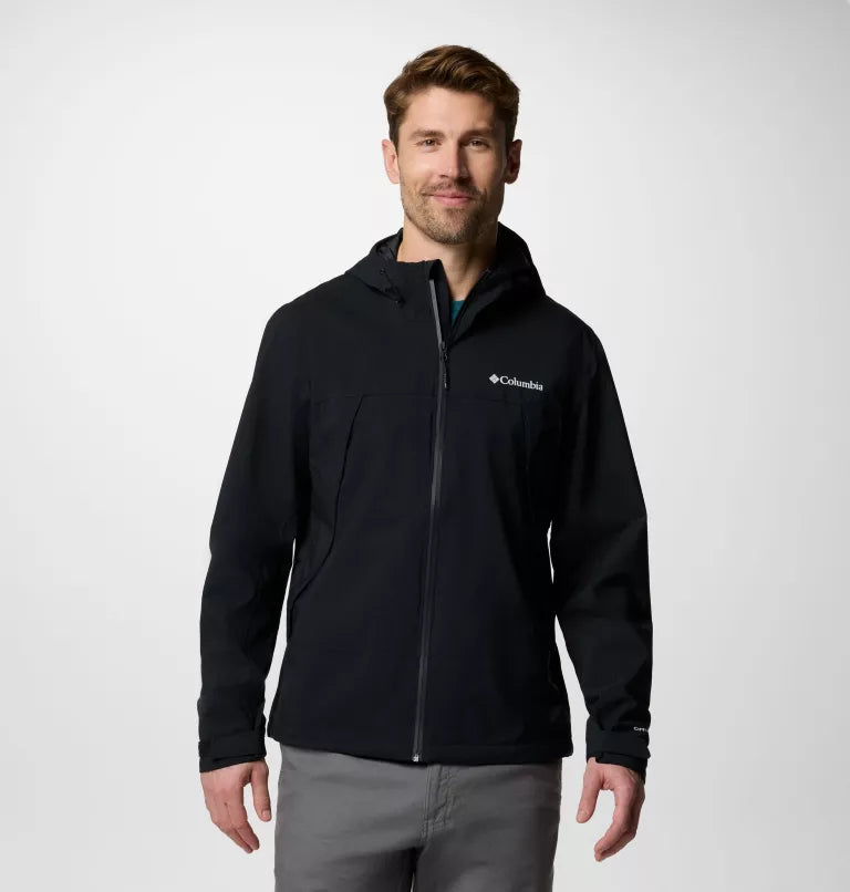 Men's Boulder Falls™ Jacket