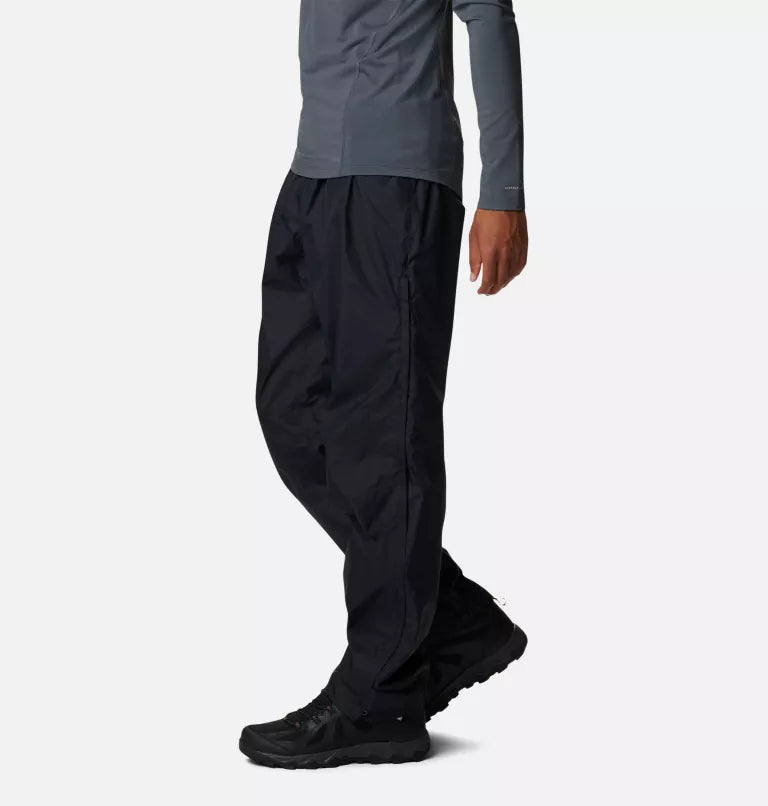 Men's Pouring Adventure™ III Waterproof Hiking Trousers