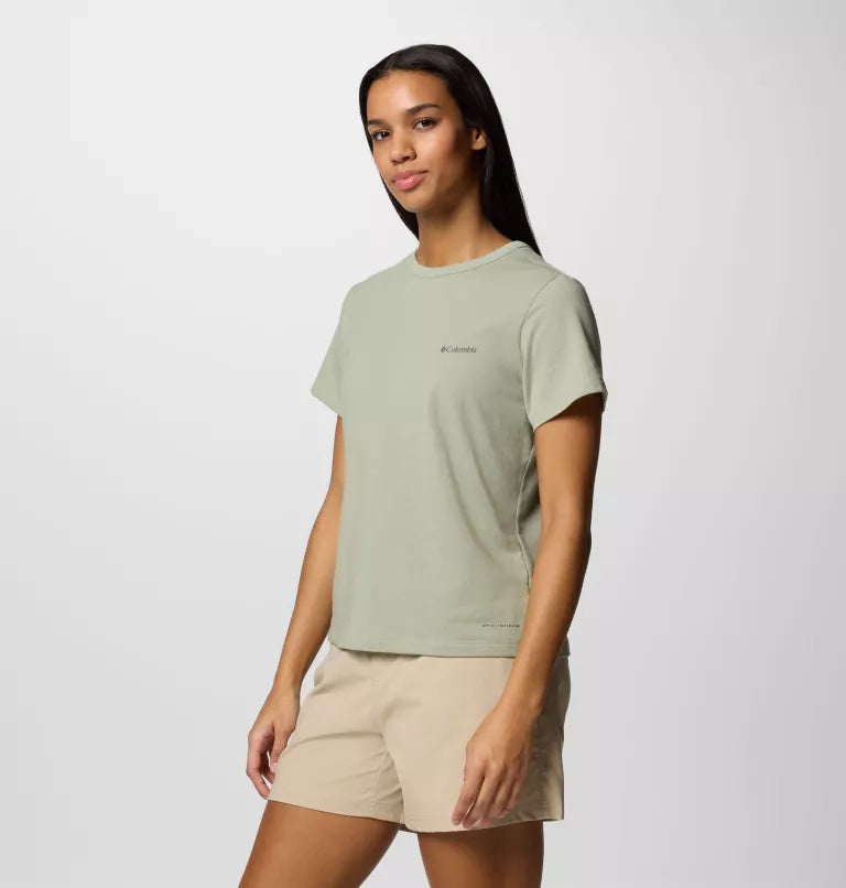 Women's Sun Trek™ II Technical T-Shirt