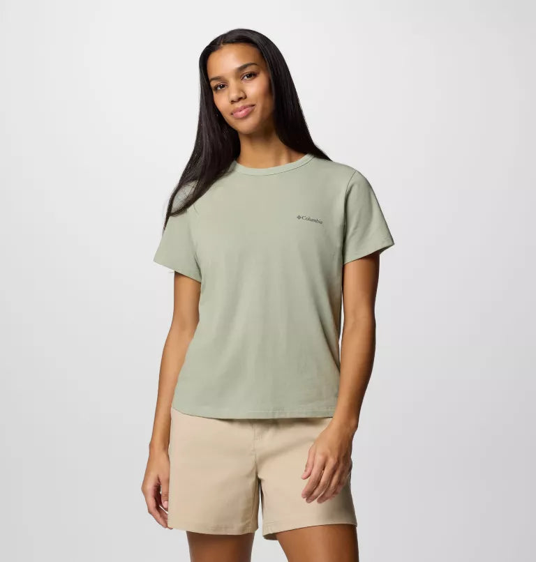 Women's Sun Trek™ II Technical T-Shirt