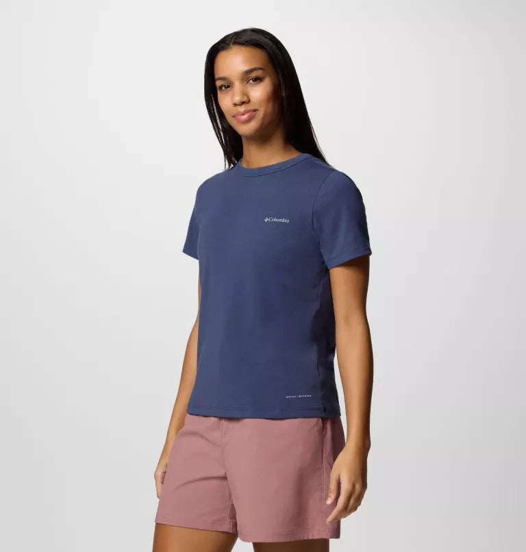 Women's Sun Trek™ II Technical T-Shirt