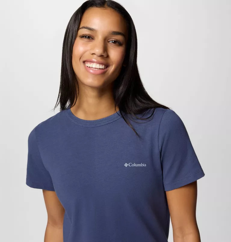 Women's Sun Trek™ II Technical T-Shirt